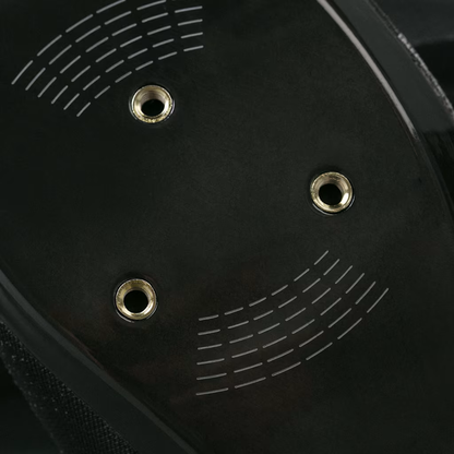 Pro Team Lace Up Shoe