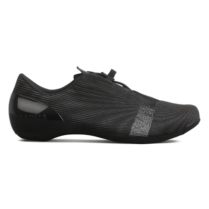 Pro Team Lace Up Shoe