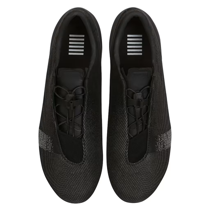 Pro Team Lace Up Shoe