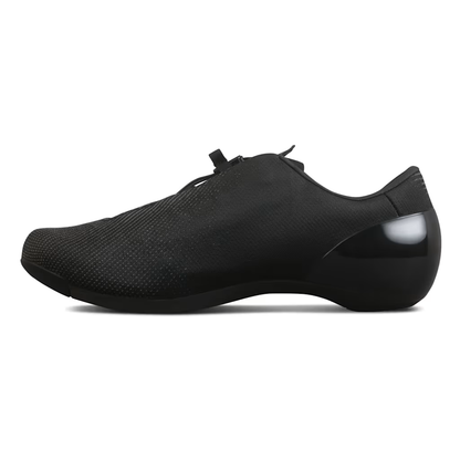 Pro Team Lace Up Shoe