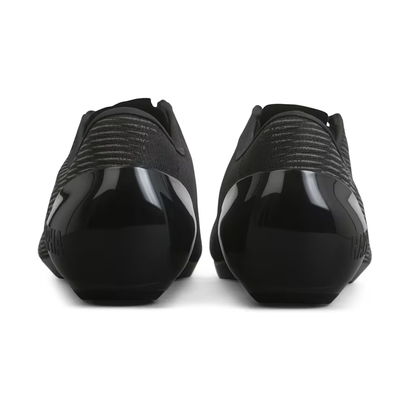 Pro Team Lace Up Shoe