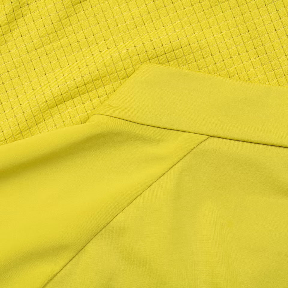 Men's Pro Team Lightweight Jersey