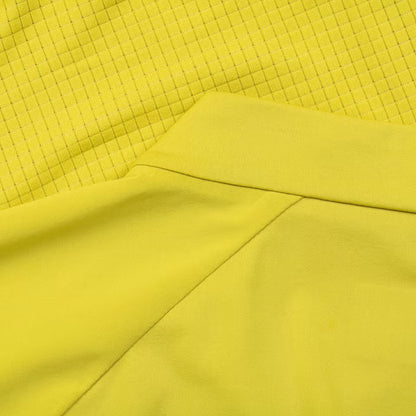 Men's Pro Team Lightweight Jersey