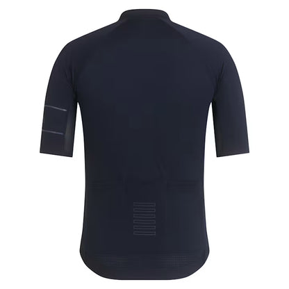 Men's Pro Team Lightweight Jersey