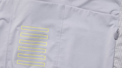 Men's Pro Team Lightweight Jersey