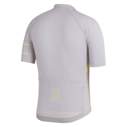 Men's Pro Team Lightweight Jersey