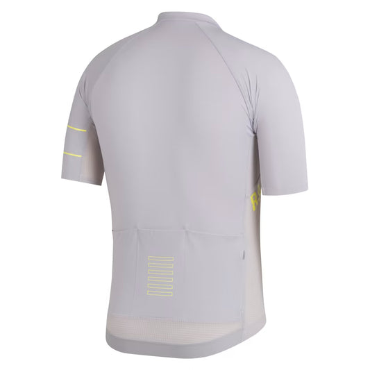 Men's Pro Team Lightweight Jersey