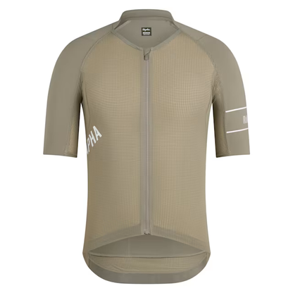 Men's Pro Team Lightweight Jersey