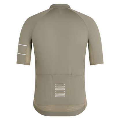 Men's Pro Team Lightweight Jersey