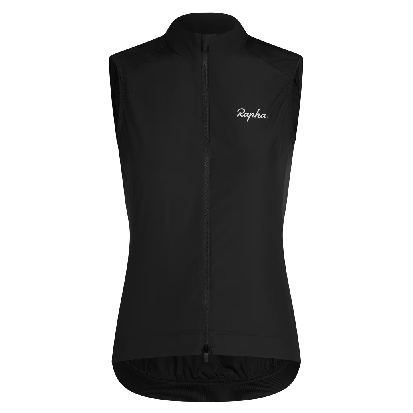 Women's Core Gilet