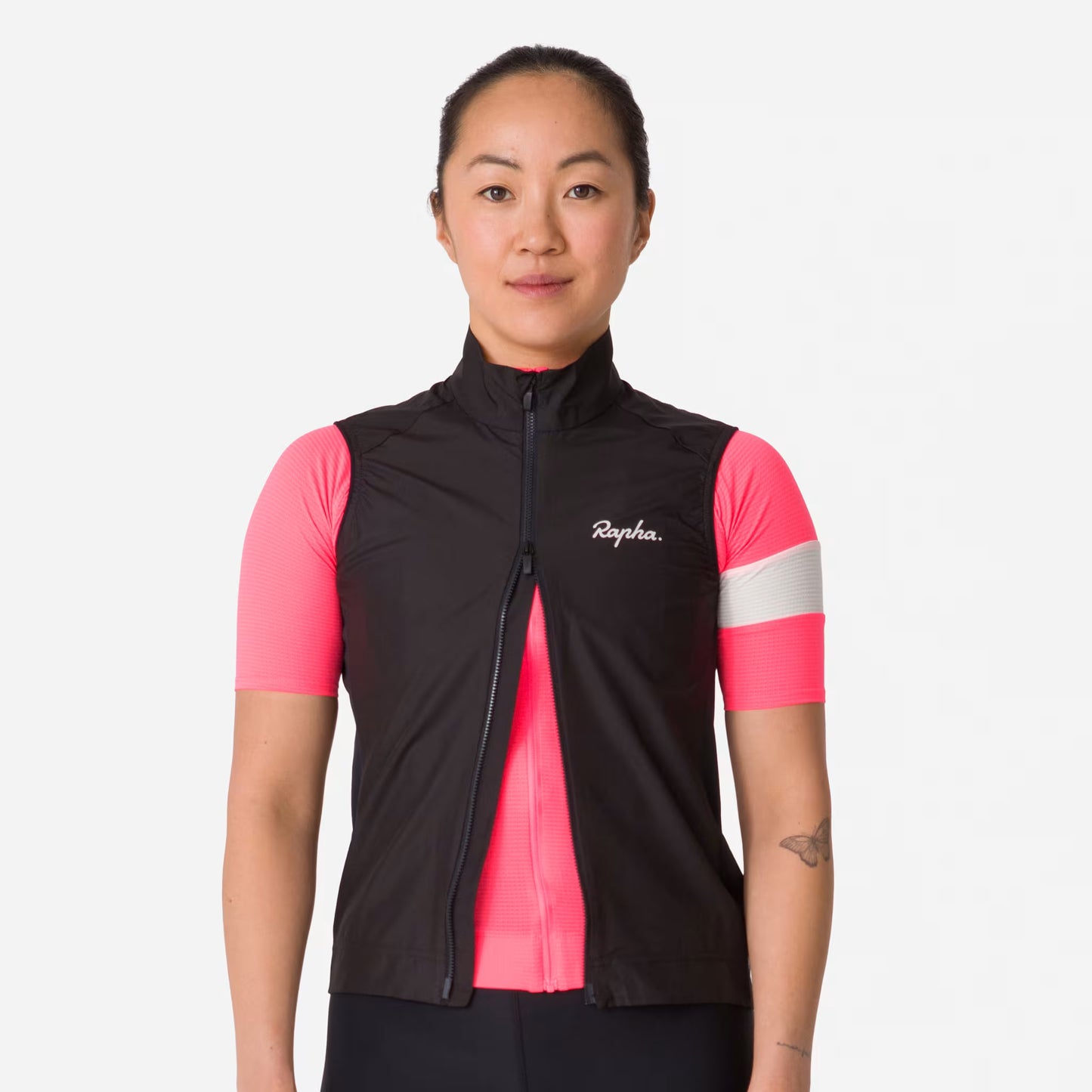Women's Core Gilet