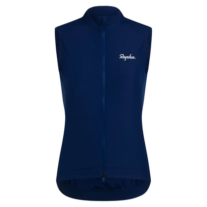 Women's Core Gilet