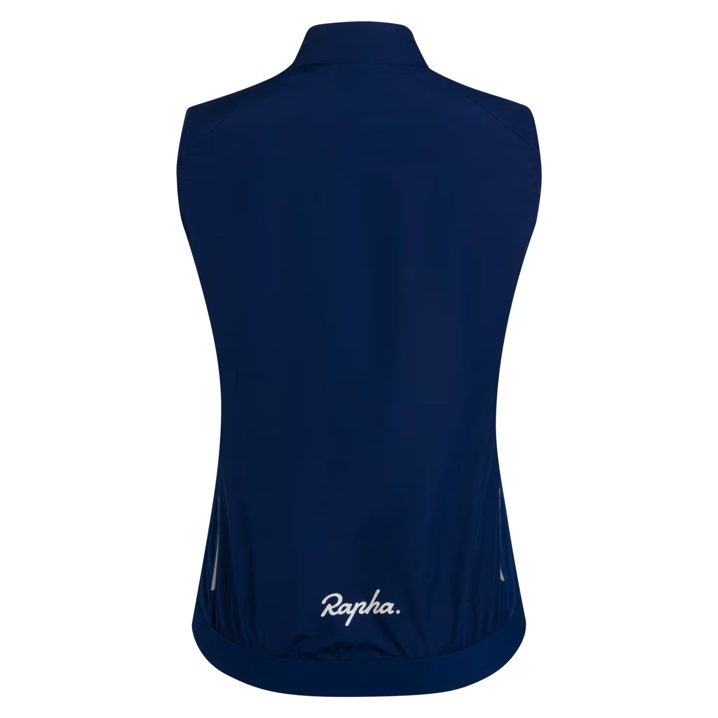 Women's Core Gilet