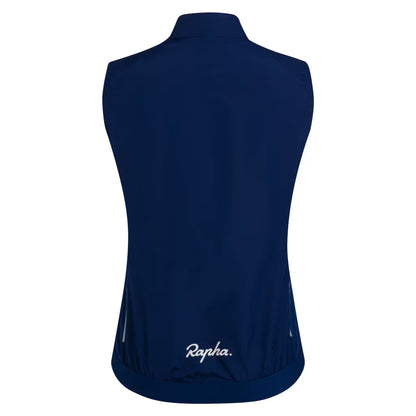 Women's Core Gilet