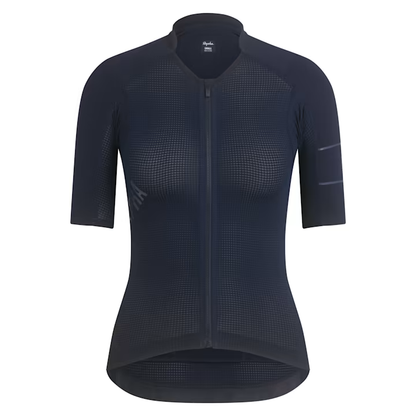 Dark Navy/Black