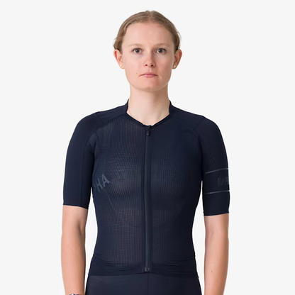 Dark Navy/Black