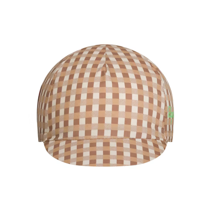 Gingham Print