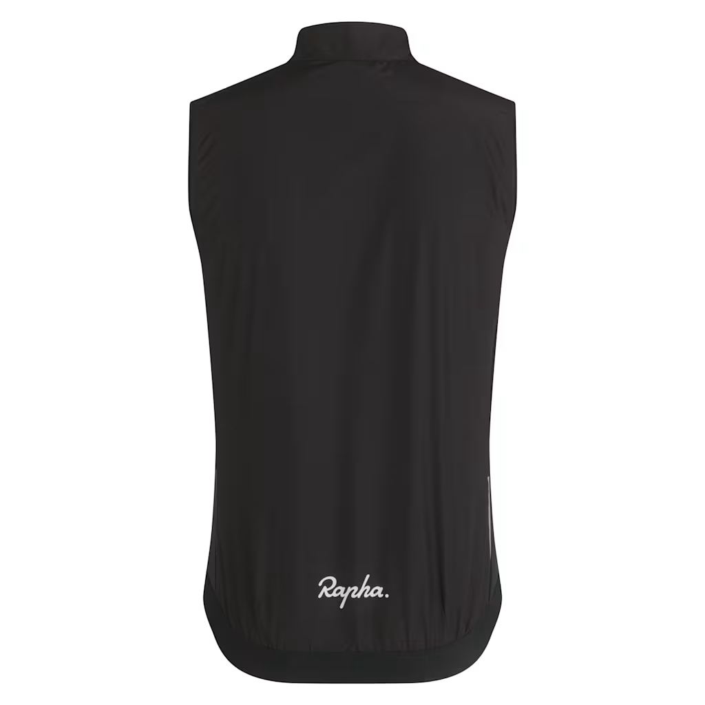 Men's Core Gilet