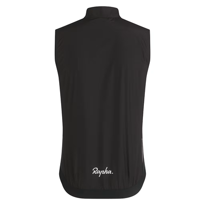 Men's Core Gilet