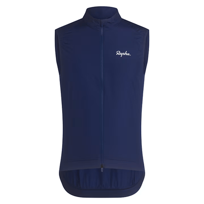 Men's Core Gilet