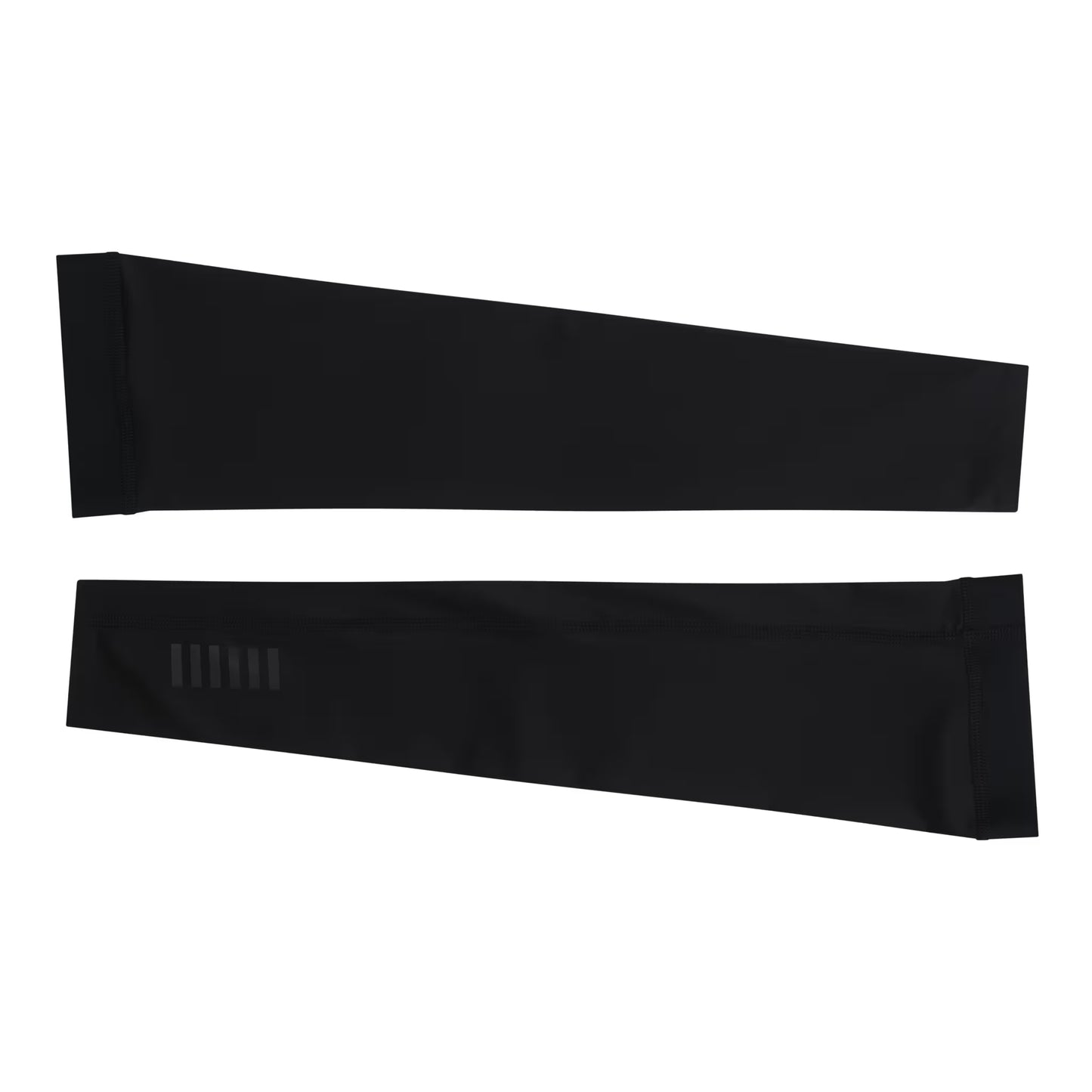 Pro Team Arm Screens