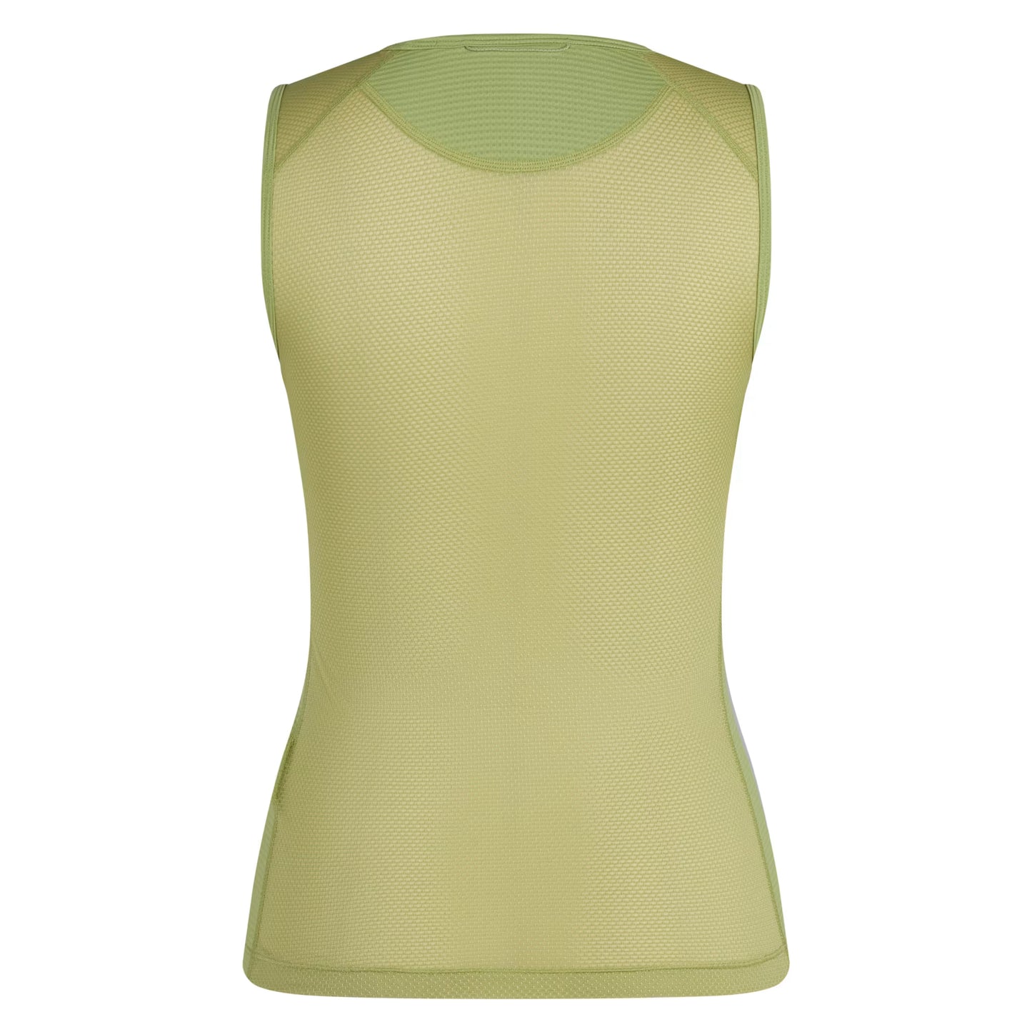 Women's Lightweight Base Layer - Sleeveless