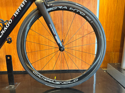 Colnago for Ferrari - CF10 - Limited Edition - 50