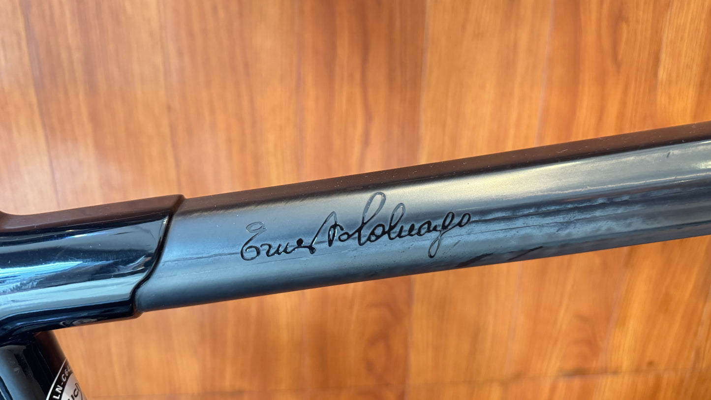 Colnago C64 - 45