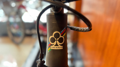 Colnago C64 RCC - Limited Edition (1 of 30) 45