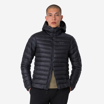 Men's Explore Down Jacket