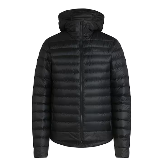 Men's Explore Down Jacket