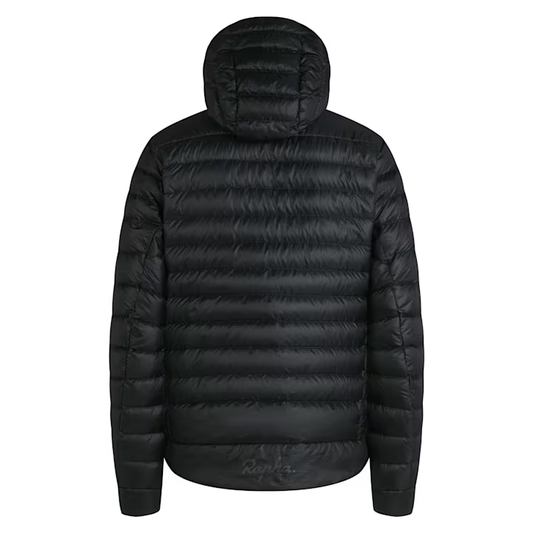 Men's Explore Down Jacket