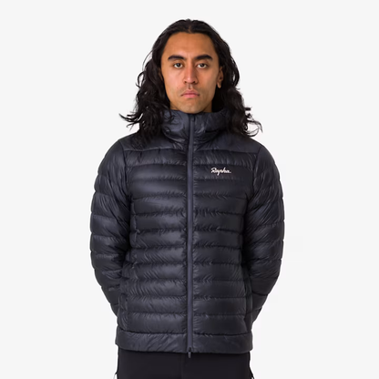 Men's Explore Down Jacket