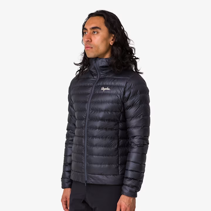 Men's Explore Down Jacket