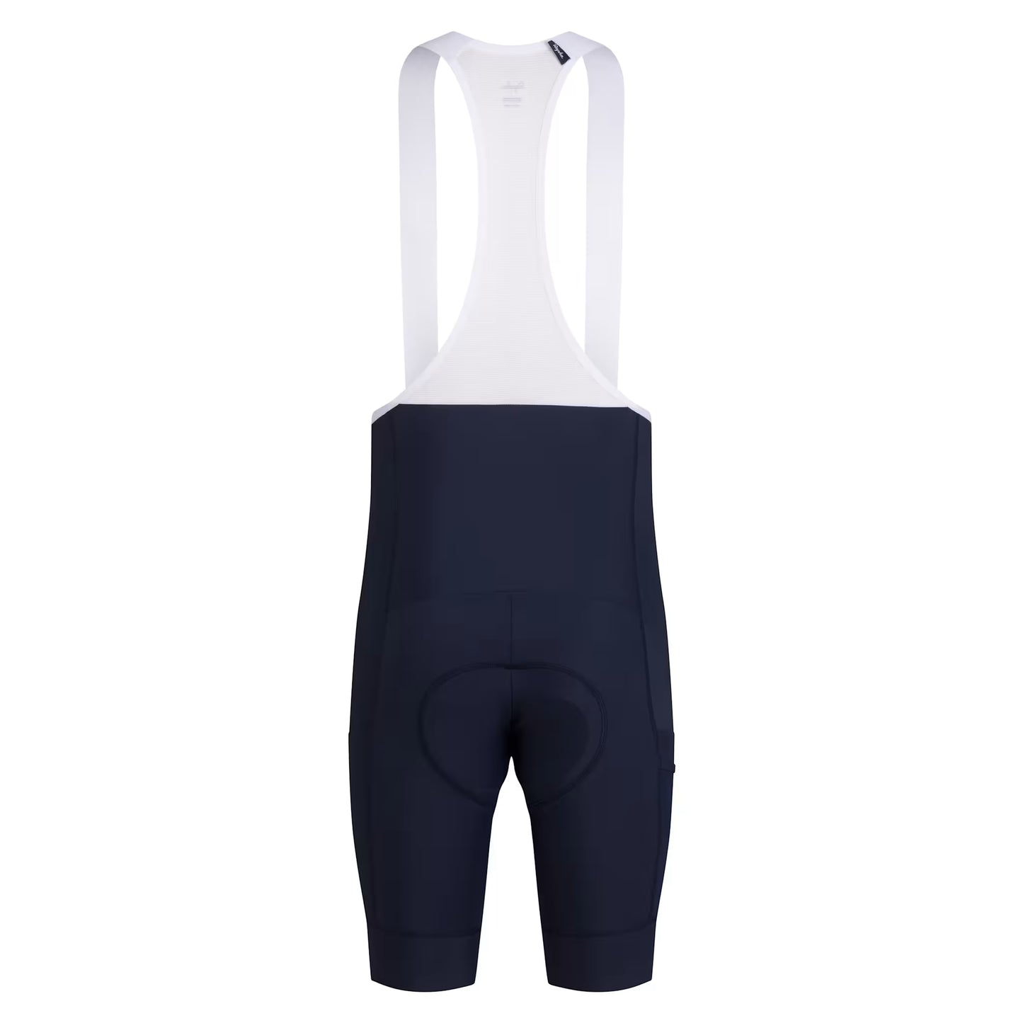 Men's Brevet Element Cargo Bib Shorts