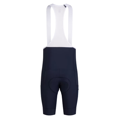 Men's Brevet Element Cargo Bib Shorts