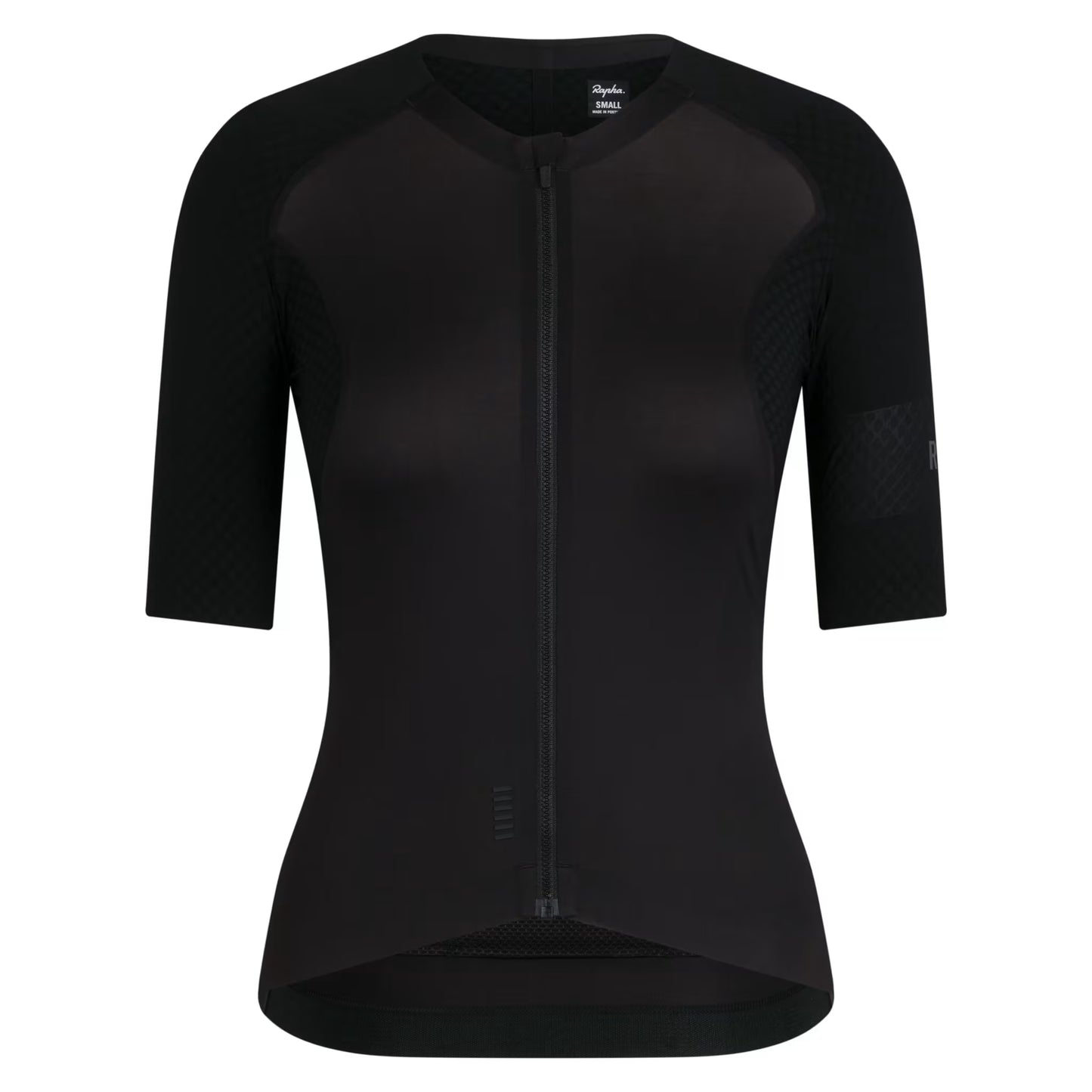 Women's Pro Team Aero Jersey IV