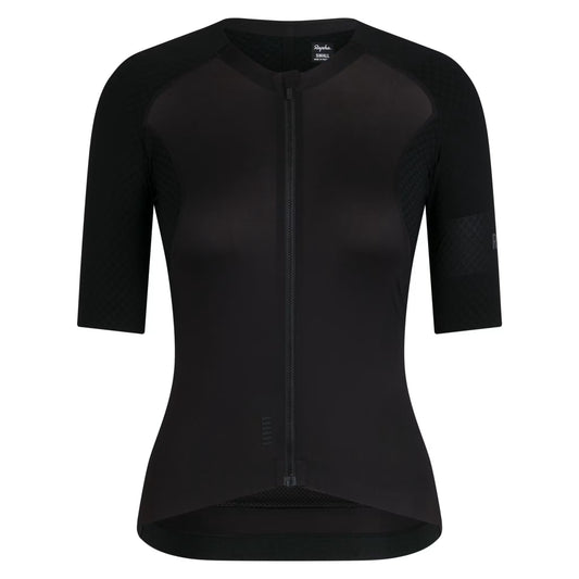 Women's Pro Team Aero Jersey IV