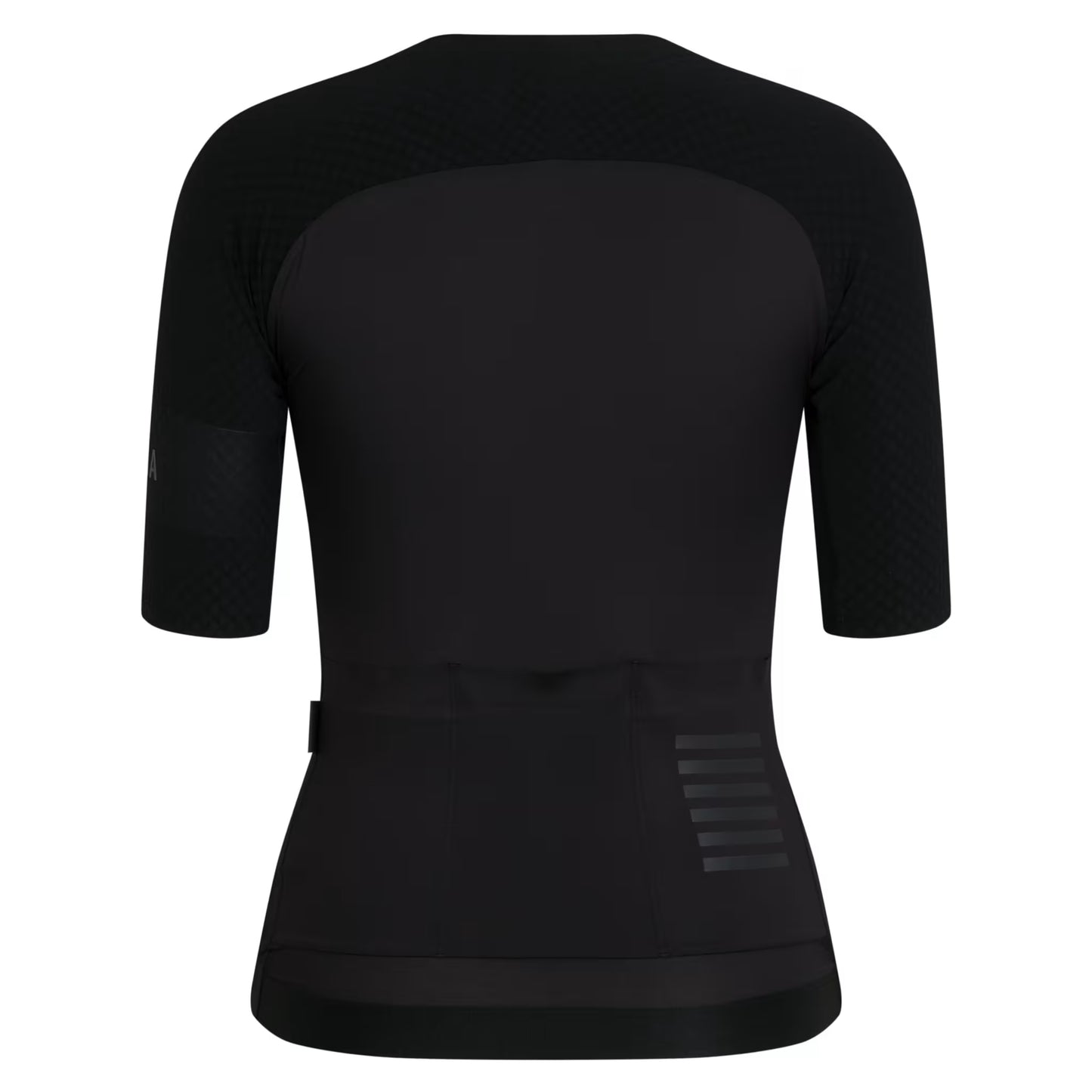 Women's Pro Team Aero Jersey IV