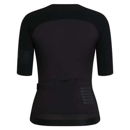 Women's Pro Team Aero Jersey IV