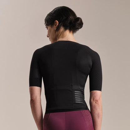 Women's Pro Team Aero Jersey IV