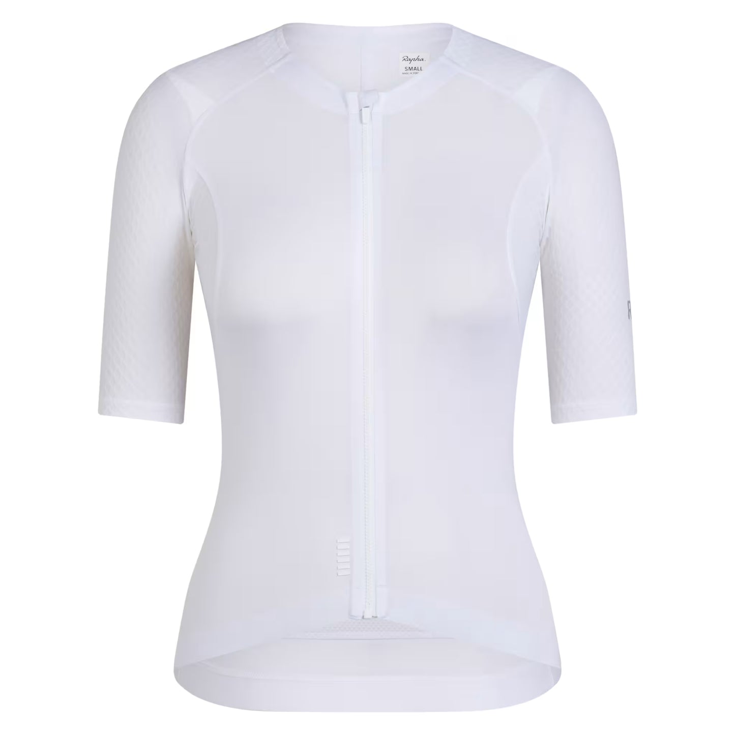 Women's Pro Team Aero Jersey IV