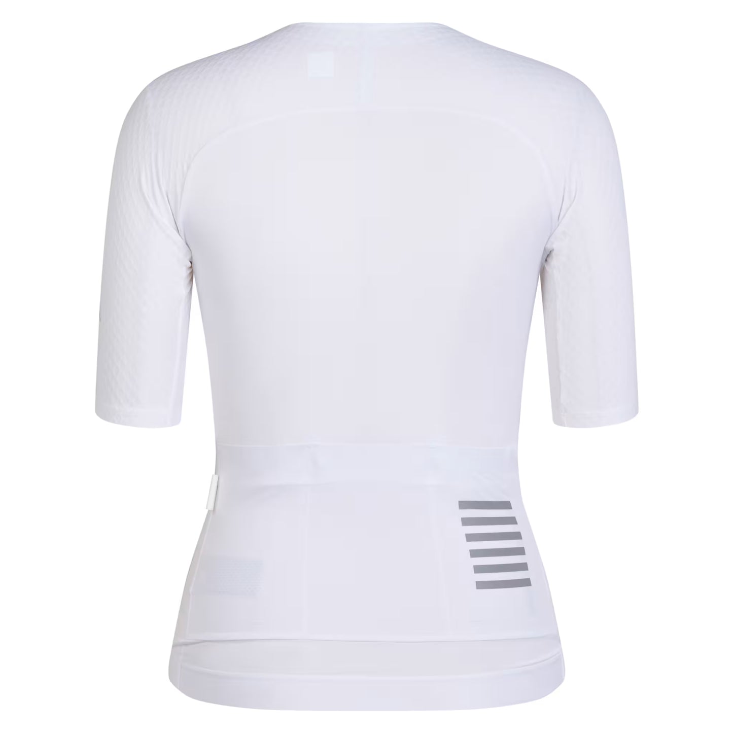 Women's Pro Team Aero Jersey IV