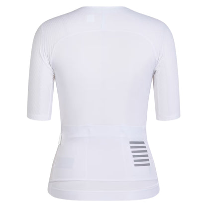 Women's Pro Team Aero Jersey IV