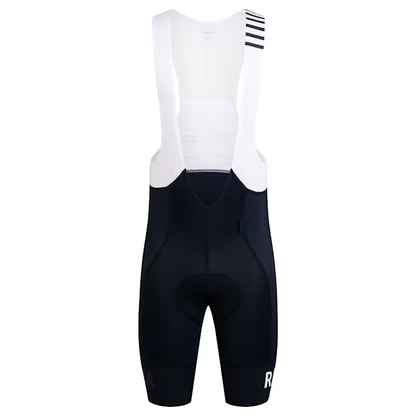 Dark Navy/White