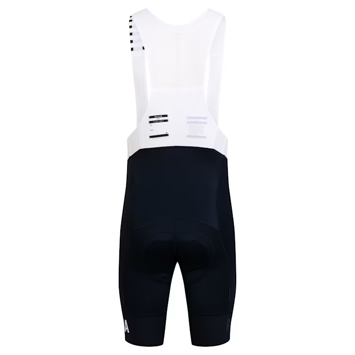Dark Navy/White