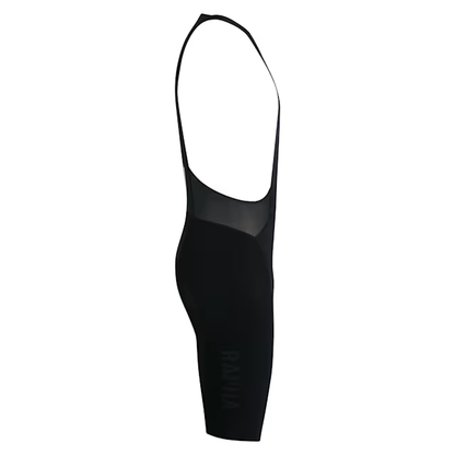 Men's Pro Team Bib Shorts III - Regular