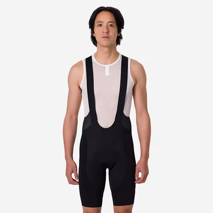 Men's Pro Team Bib Shorts III - Regular