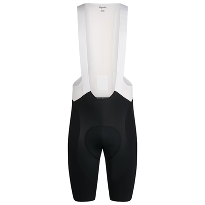 Men's Pro Team Bib Shorts III - Regular