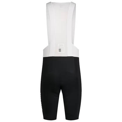 Men's Pro Team Bib Shorts III - Regular